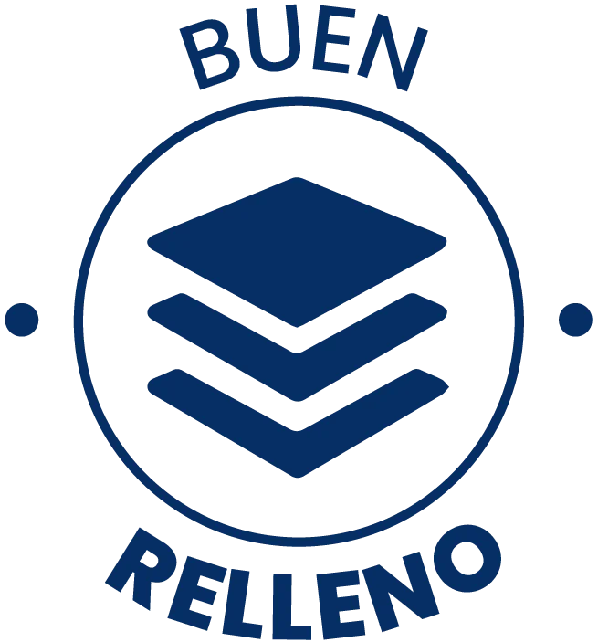 icono de BUEN_RELLENO_pastamuralcrons Pasta Mural Fortuna Crons
